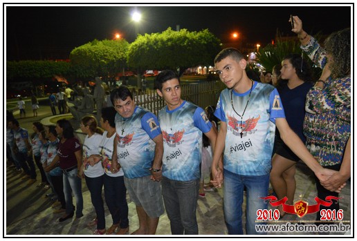 rolim de moura